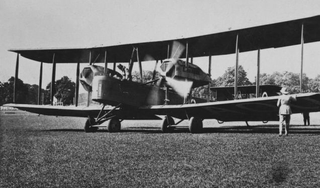 Illustration for article titled This Date in Aviation History: November 29 - December 1